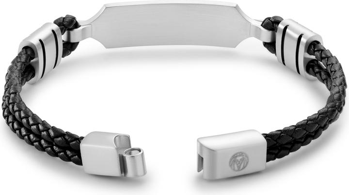 Produktbild Lucleon Nomen (Leder)