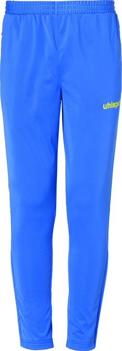 Actual product image Uhlsport Score Track (L)