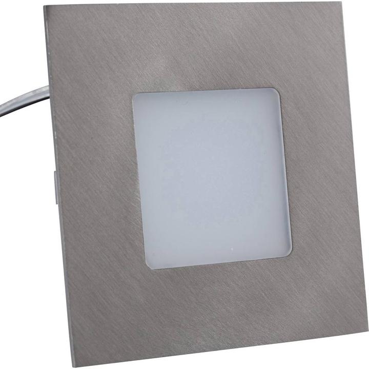 Produktbild Heitronic LED-Panel (33 lm)