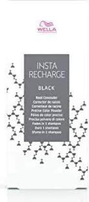 Produktbild Wella Insta Recharge (Black)