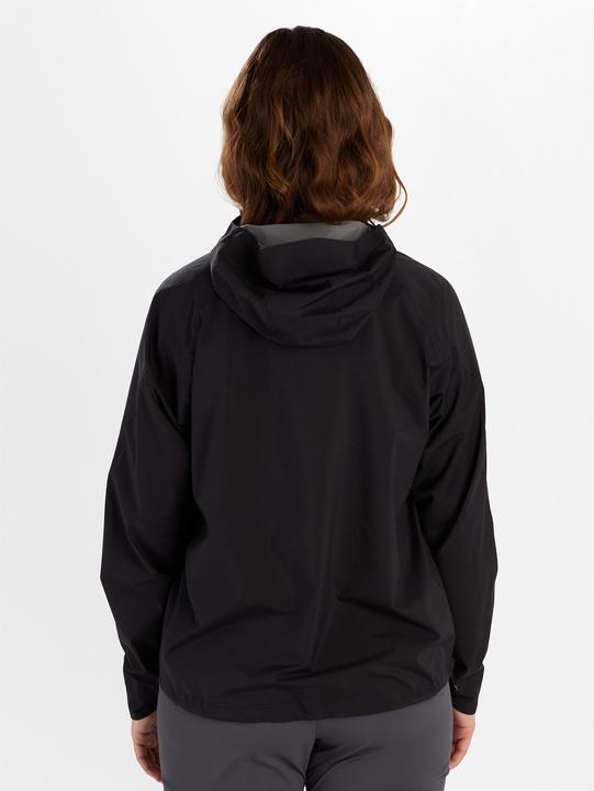 Produktbild Marmot Superalloy Bio Rain (M)