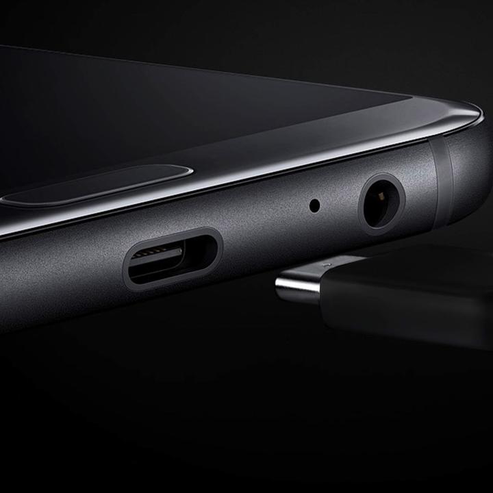 Immagine prodotto Samsung Pacchetto tipo C (1.50 m, USB 2.0)