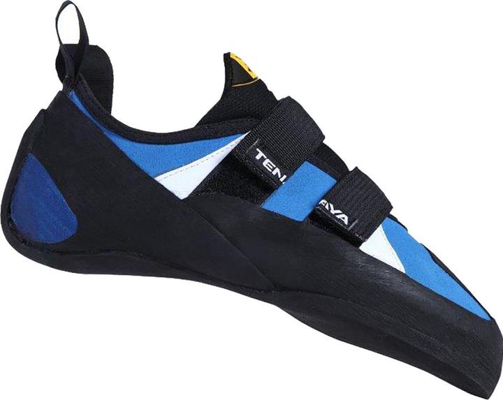 Actual product image Tenaya Tanta climbing shoes (47.5)