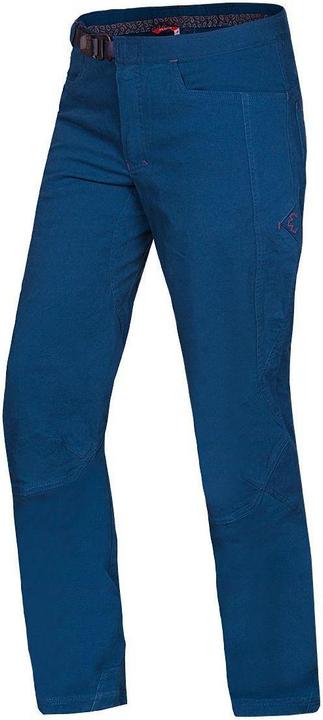Actual product image Ocun Honk Pants (XXL)