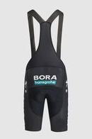 Produktbild Sportful BOH Classic Bibshort (L)