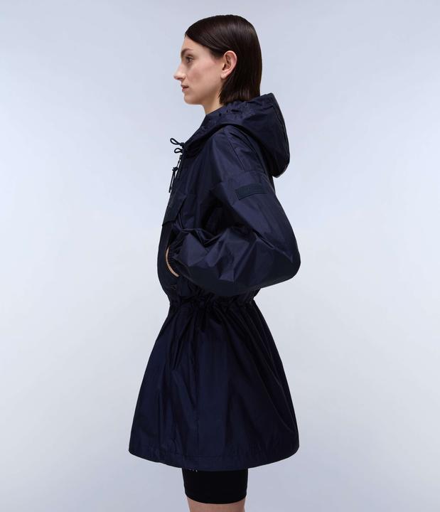 Produktbild Napapijri Skidoo (XL)