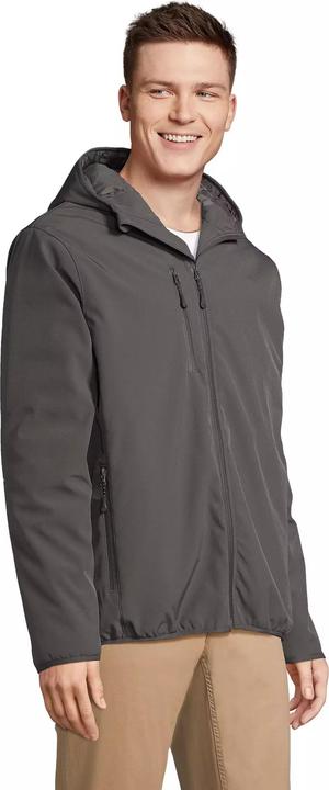 Sol's Falcon Padded (L)