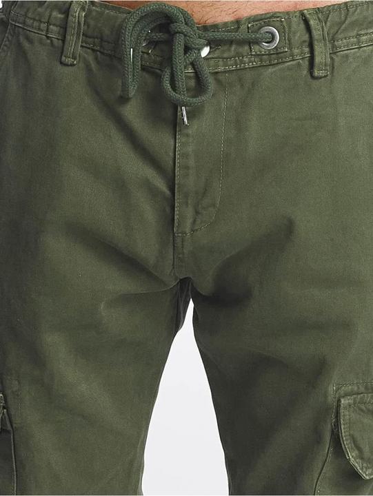 Immagine prodotto DEF Kindou Cargopants - 20809 (36)