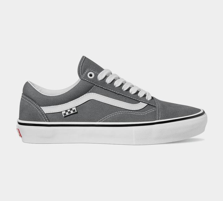 Immagine prodotto Vans Skate Old Skool INVERNICIATO/BIANCO (39)