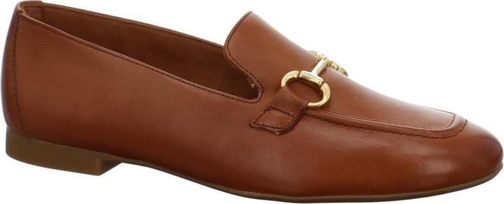 Actual product image Paul Green 2596 23 (37.5)