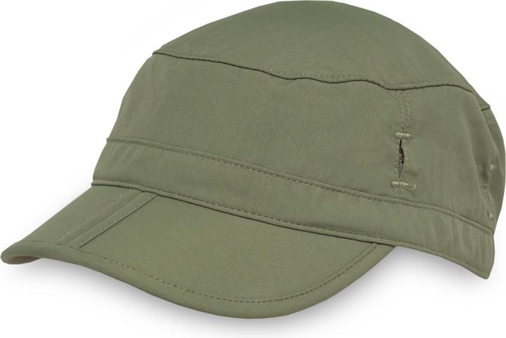 Produktbild Sunday Afternoons Tripper Cap (M)