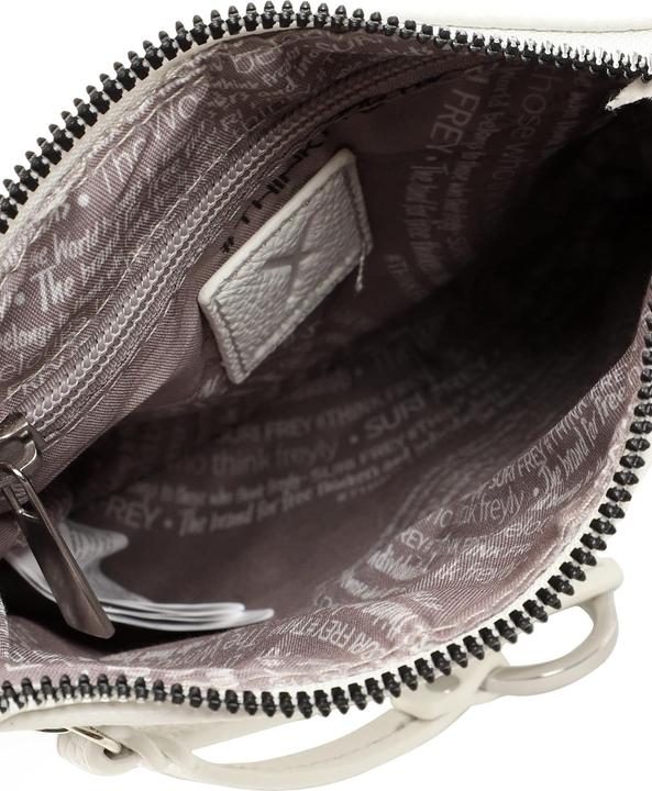 Actual product image Suri Frey Umhängetasche SFY Debby