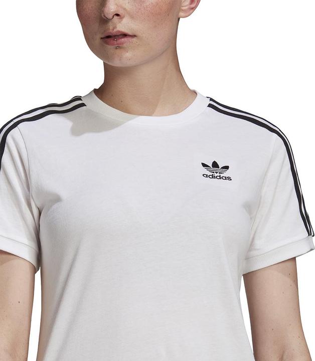 Immagine prodotto adidas Maglietta Adicolor Classics A 3 Strisce (28)