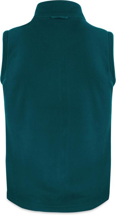 Actual product image Normani Herren Fleeceweste Jovik - 1057 (M)