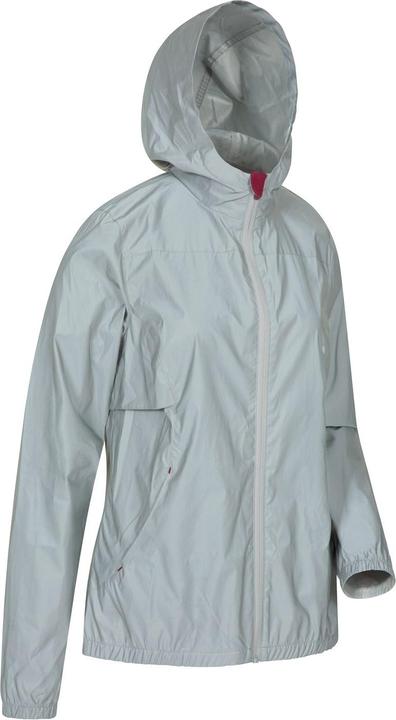 Image du produit Mountain Warehouse Dashing (38 D)