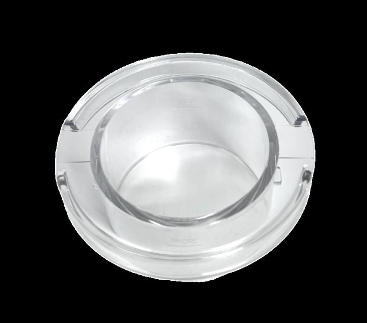 Produktbild Zwilling Innendeckel/Massbecher zu Mixerdeckel 1.4l & 1.8l