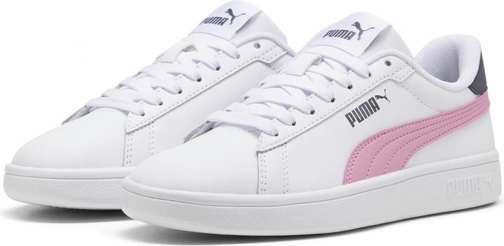 Immagine prodotto Puma Smash 3.0 L Jr (38)