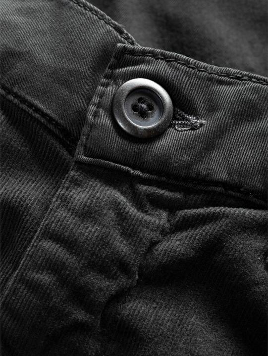 Actual product image Chillaz Rofan 2.0 (Cord Mix) (L)