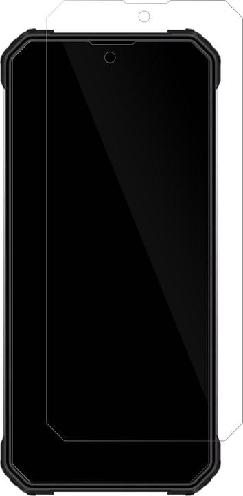 Immagine prodotto Dipos Pellicola Protettiva (4 Pezzo/i, Oukitel WP26)