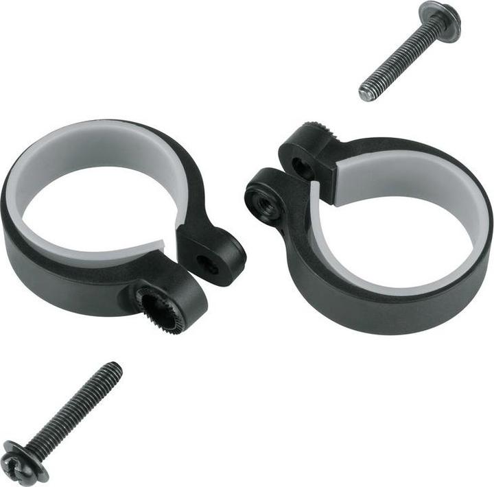 Produktbild SKS Strebenbefestigungsschellen (Schutzblech Set)
