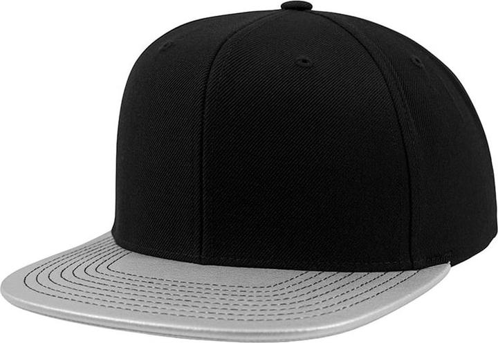 Actual product image Flexfit UTRW6776 P (One size)