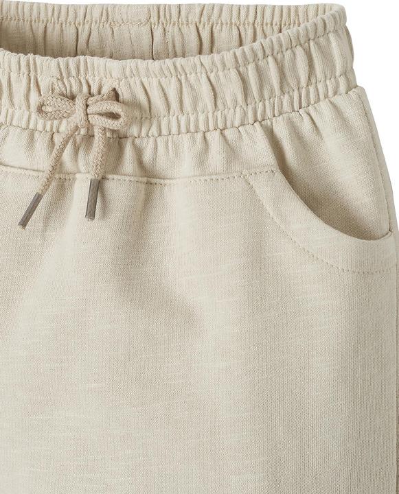 Actual product image Vertbaudet Hose (68)