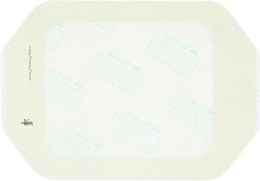 Actual product image 3M Professional Care (5 x)