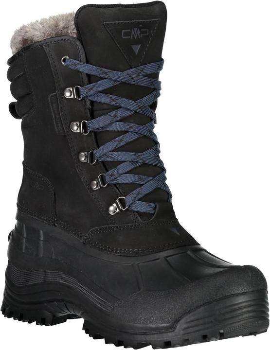 Image du produit CMP Campagnolo Kinos WP Snow Boots (44)