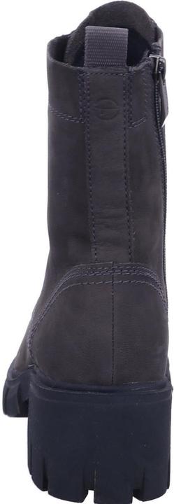 Image du produit Tamaris Bottines (38)