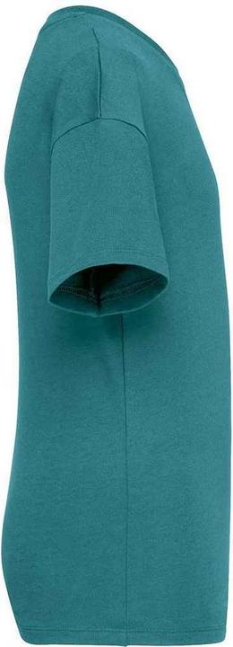 Immagine prodotto Native Spirit Maglietta Oversize Bambini (122, 128)