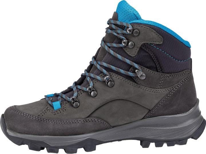 Produktbild Hanwag Banks GTX (41.5)