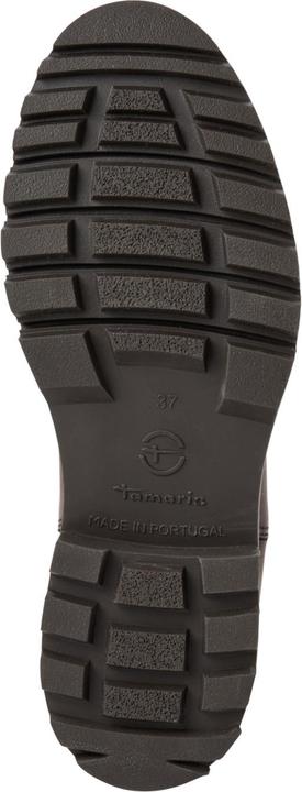 Immagine prodotto Tamaris Chelsea Boot (40)