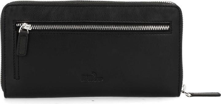 Actual product image Picard Long wallet Bali 1 1174