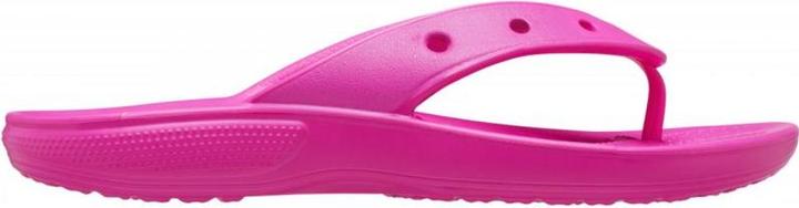 Actual product image Crocs Klassischer Flip-Flop (42, 42.5, 43, 42 2/3)