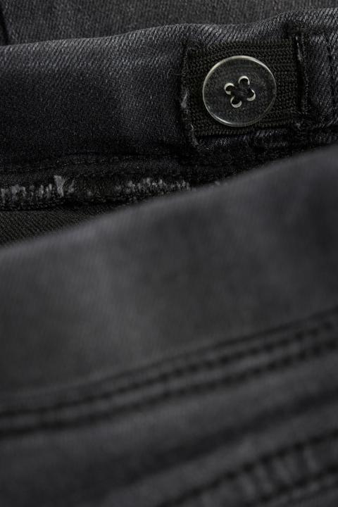 Produktbild Minymo Denim Jeggings (104)
