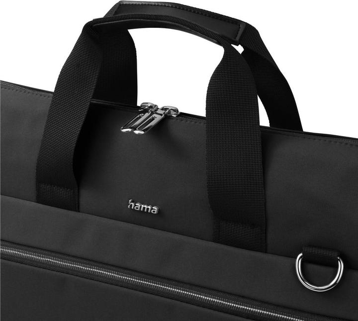 Actual product image Hama Ultimate", 34 - 36 cm (13,3" - 14,1 (14.10")