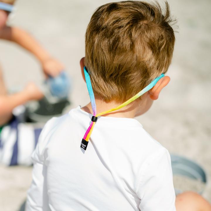 Immagine prodotto Babiators Tie-Dye