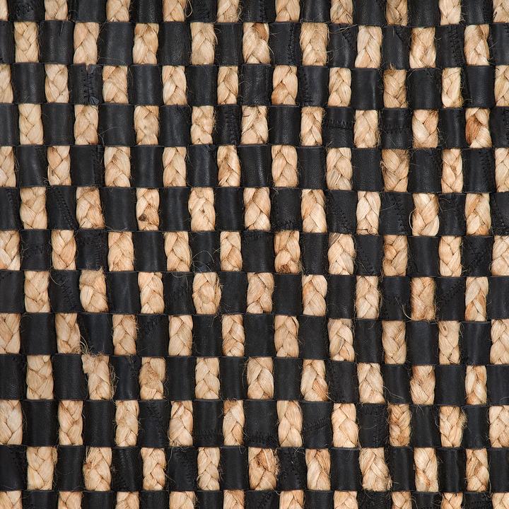 Actual product image Beliani Gerce (140 x 200 cm)