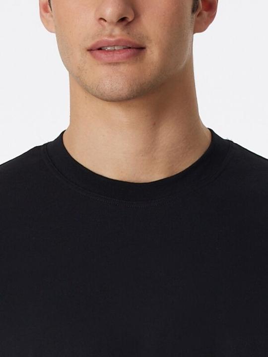 Produktbild Schiesser American (XL)