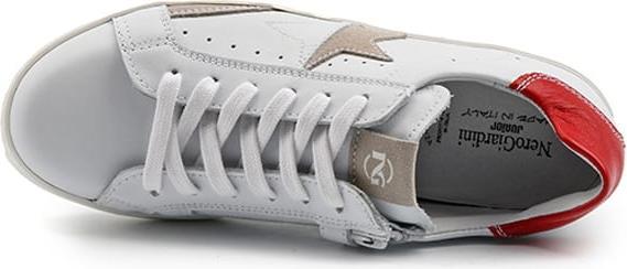 Actual product image Nero Giardini E2 34212 M-32 (32)
