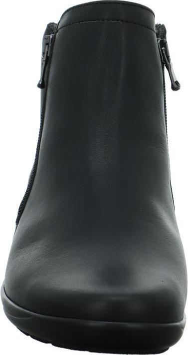Actual product image Semler Soft-N./K-Lack (39)