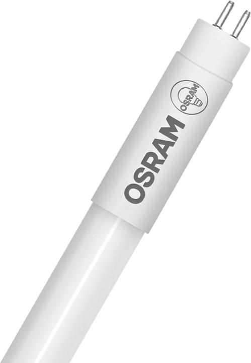 Actual product image Osram LEDTUBE T5 HF HE14 549 7W 840 (G5, 7 W, 1000 lm, 1 x, E)