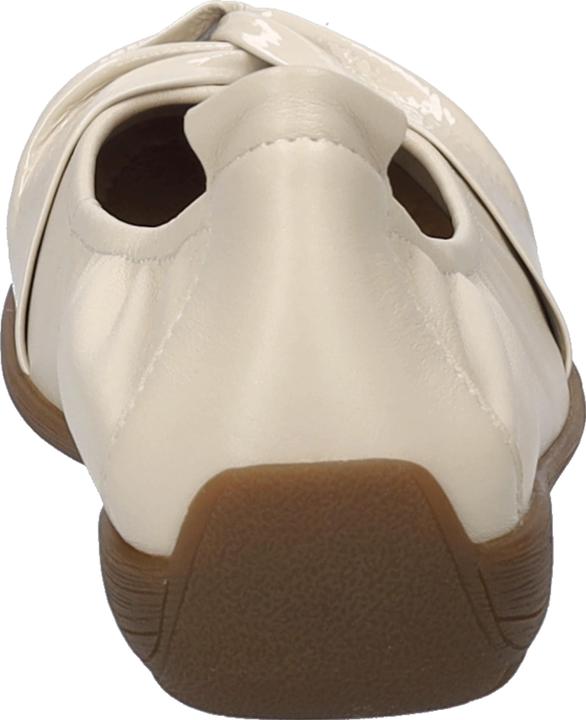Actual product image Josef Seibel 74828-788 (37)