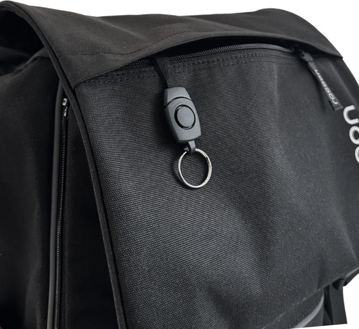 Image du produit Racoon Classic (35 l)