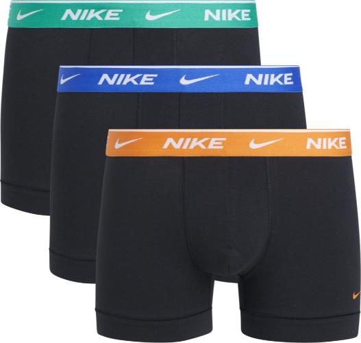 Nero, Hpr Ryl WB, Mandarino brillante, Ven WB