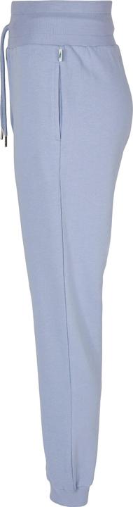 Immagine prodotto Urban Classics Pantaloni da donna biologici a vita alta - 12396 (5XL)