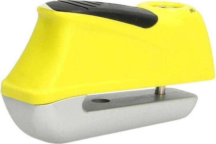 Produktbild Abus 345 Trigger Alarm