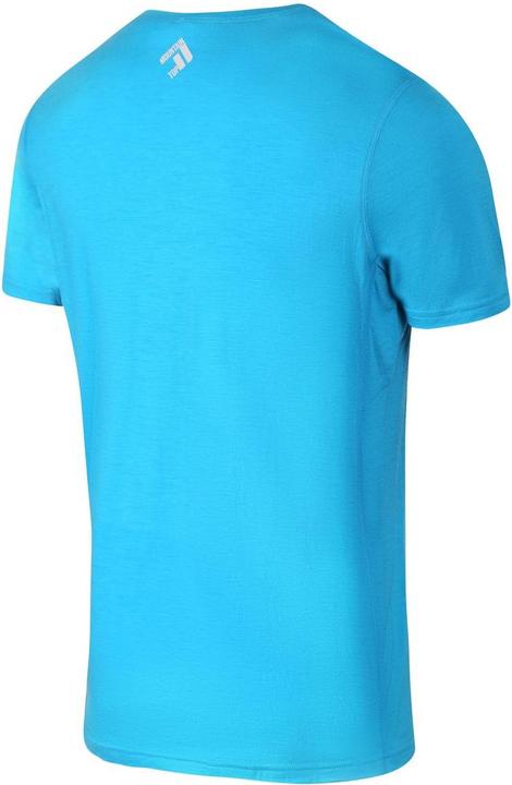 Actual product image Directalpine T-shirts FURRY (XXL)