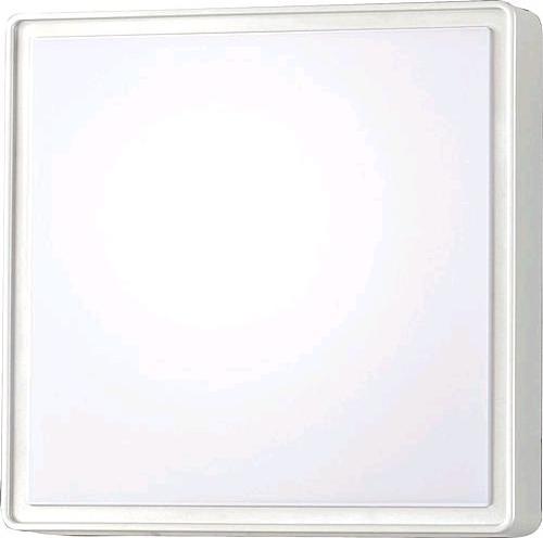 Produktbild Fabas Luce Oban (E27)