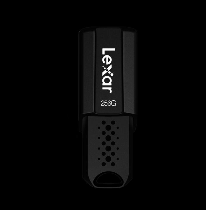Actual product image Lexar JumpDrive S80 (256 GB, USB-A)